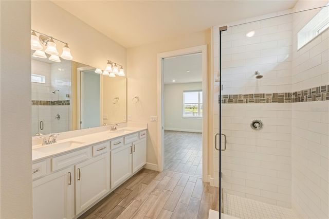 1994 SPRING SHOWER CIRCLE, Kissimmee, FL 34744