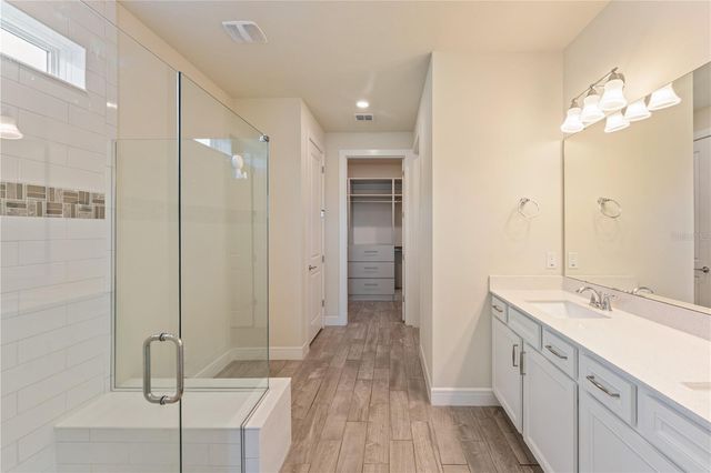 1994 SPRING SHOWER CIRCLE, Kissimmee, FL 34744