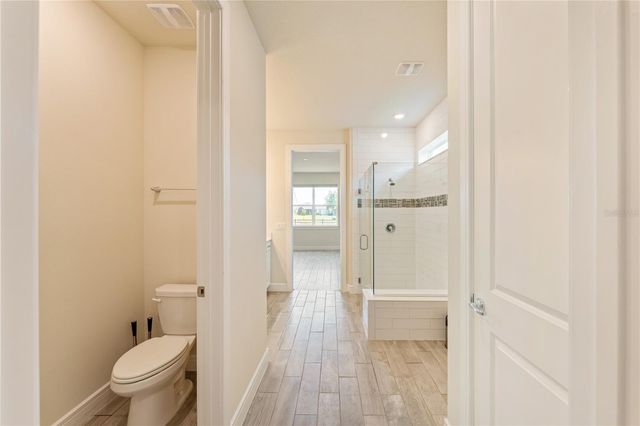 1994 SPRING SHOWER CIRCLE, Kissimmee, FL 34744