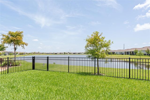 1994 SPRING SHOWER CIRCLE, Kissimmee, FL 34744