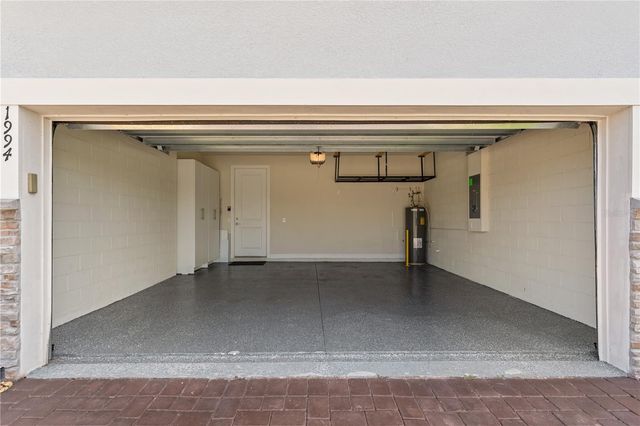 1994 SPRING SHOWER CIRCLE, Kissimmee, FL 34744