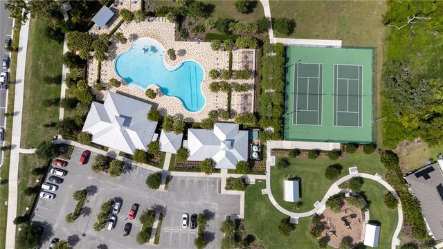 1994 SPRING SHOWER CIRCLE, Kissimmee, FL 34744