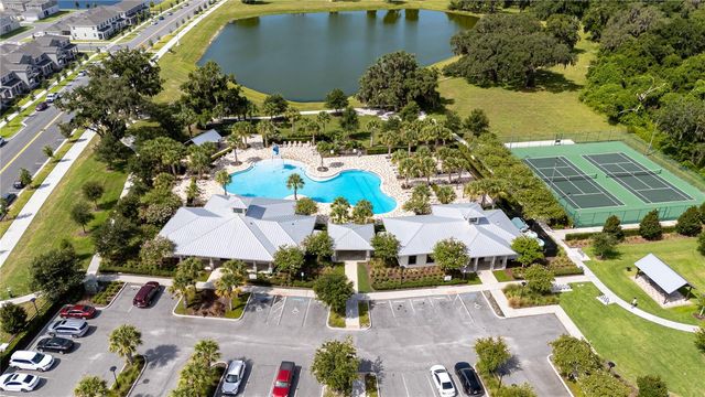 1994 SPRING SHOWER CIRCLE, Kissimmee, FL 34744