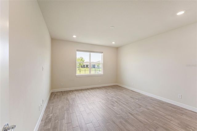 1994 SPRING SHOWER CIRCLE, Kissimmee, FL 34744