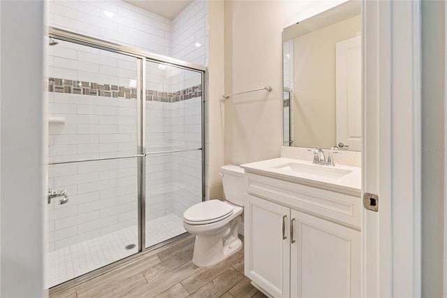 1994 SPRING SHOWER CIRCLE, Kissimmee, FL 34744