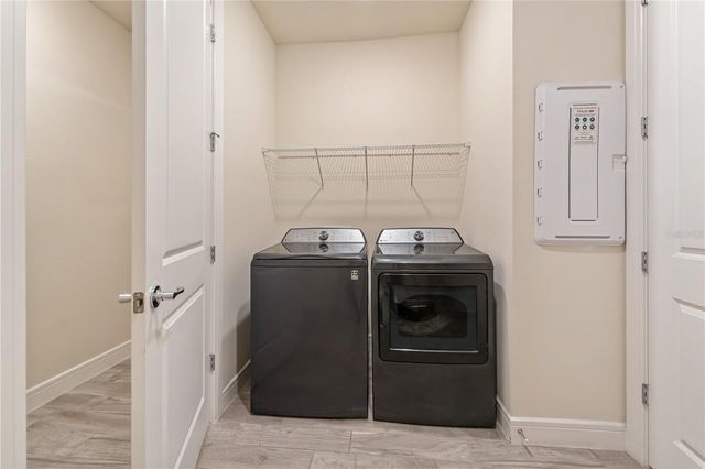 1994 SPRING SHOWER CIRCLE, Kissimmee, FL 34744