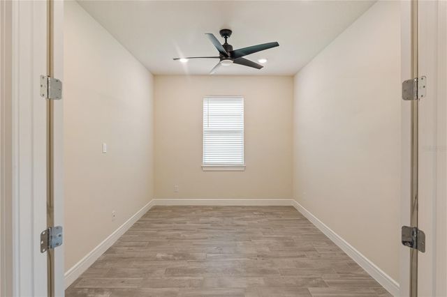 1994 SPRING SHOWER CIRCLE, Kissimmee, FL 34744