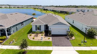 1994 SPRING SHOWER CIRCLE, Kissimmee, FL 34744