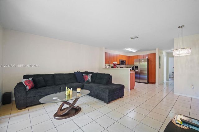 3073 SW 128th Ave 109, Miramar, FL 33027