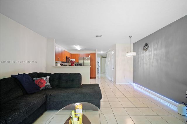 3073 SW 128th Ave 109, Miramar, FL 33027