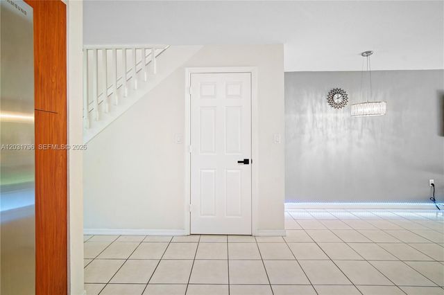 3073 SW 128th Ave 109, Miramar, FL 33027