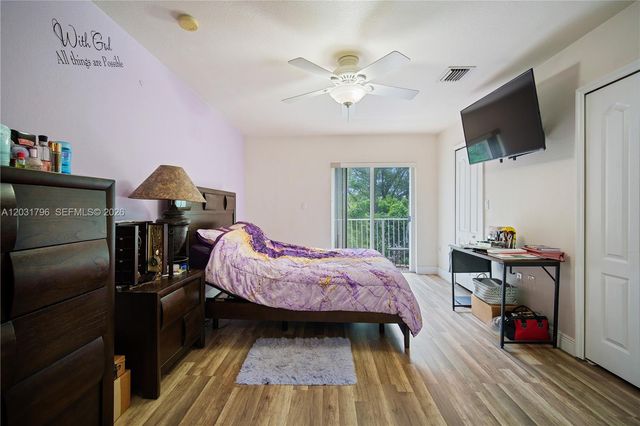 3073 SW 128th Ave 109, Miramar, FL 33027