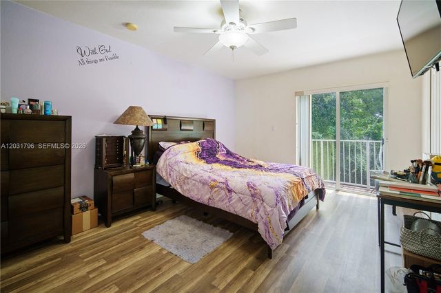 3073 SW 128th Ave 109, Miramar, FL 33027