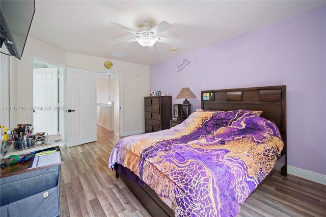 3073 SW 128th Ave 109, Miramar, FL 33027