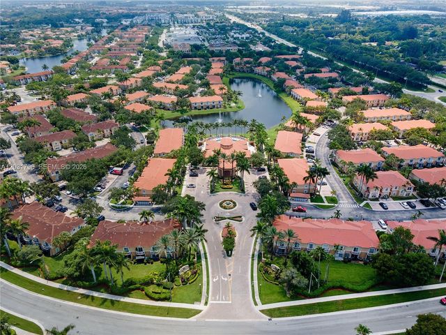 3073 SW 128th Ave 109, Miramar, FL 33027