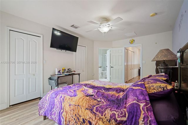3073 SW 128th Ave 109, Miramar, FL 33027