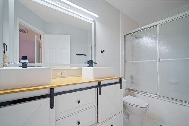 3073 SW 128th Ave 109, Miramar, FL 33027