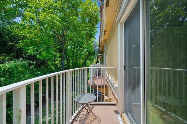 3073 SW 128th Ave 109, Miramar, FL 33027