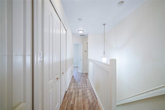 3073 SW 128th Ave 109, Miramar, FL 33027
