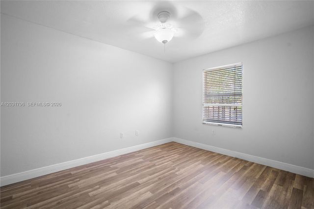 3073 SW 128th Ave 109, Miramar, FL 33027
