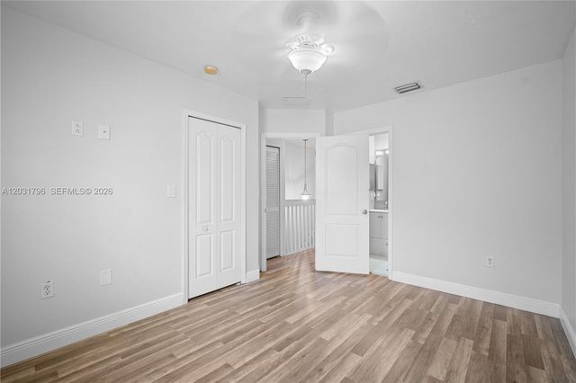 3073 SW 128th Ave 109, Miramar, FL 33027