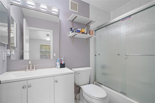 3073 SW 128th Ave 109, Miramar, FL 33027