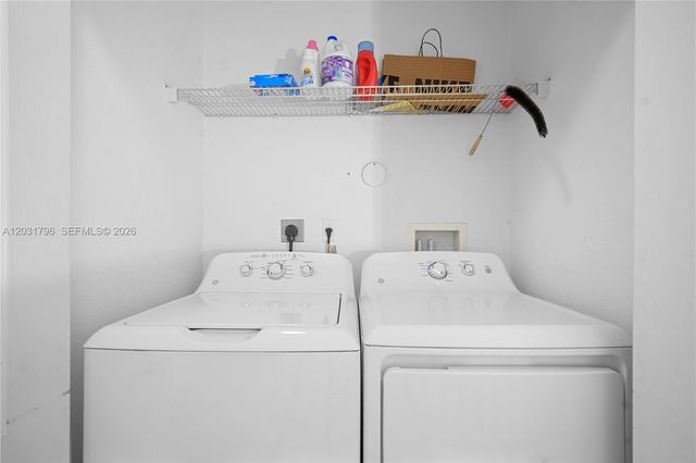 3073 SW 128th Ave 109, Miramar, FL 33027