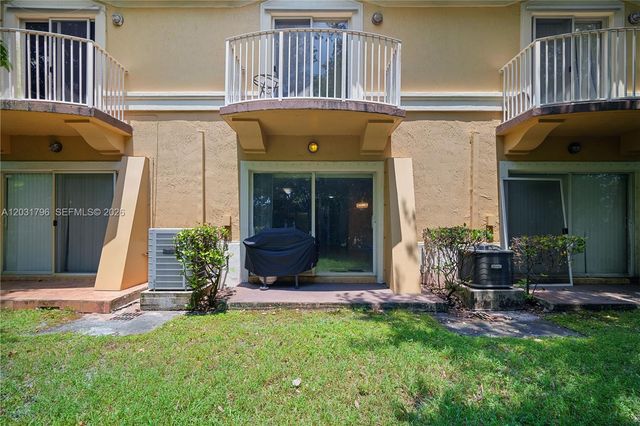 3073 SW 128th Ave 109, Miramar, FL 33027