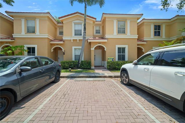 3073 SW 128th Ave 109, Miramar, FL 33027