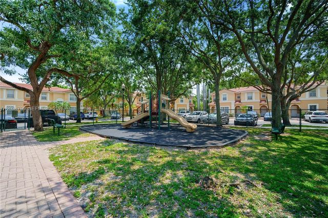 3073 SW 128th Ave 109, Miramar, FL 33027