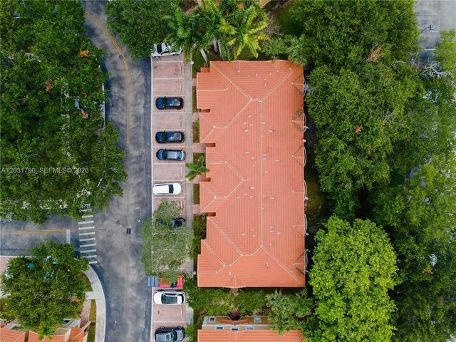 3073 SW 128th Ave 109, Miramar, FL 33027
