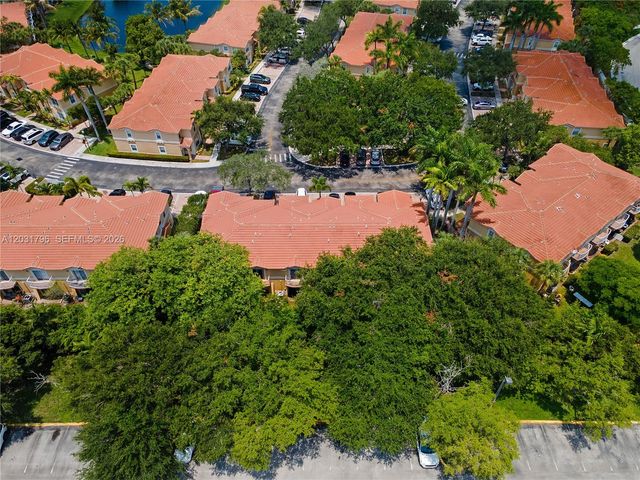 3073 SW 128th Ave 109, Miramar, FL 33027