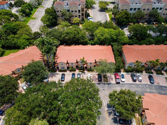 3073 SW 128th Ave 109, Miramar, FL 33027