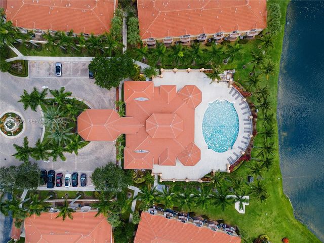 3073 SW 128th Ave 109, Miramar, FL 33027