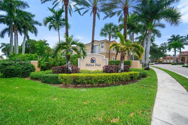 3073 SW 128th Ave 109, Miramar, FL 33027