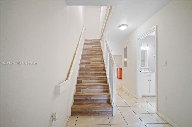 3073 SW 128th Ave 109, Miramar, FL 33027