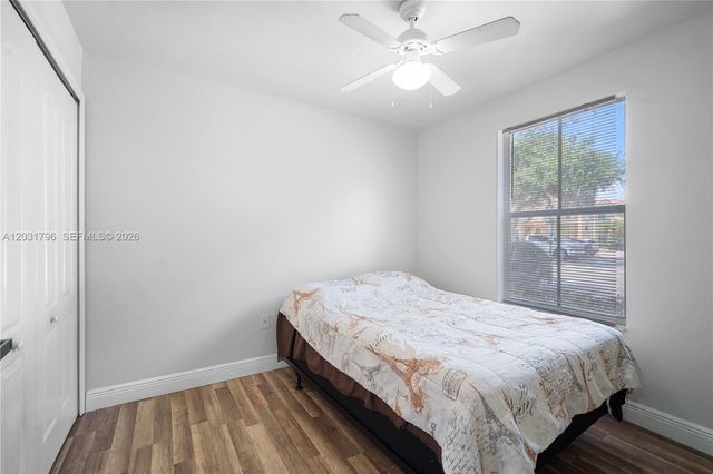 3073 SW 128th Ave 109, Miramar, FL 33027
