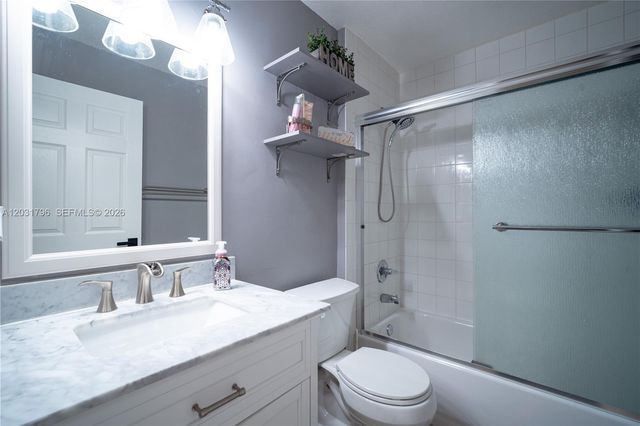 3073 SW 128th Ave 109, Miramar, FL 33027