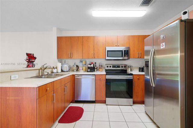 3073 SW 128th Ave 109, Miramar, FL 33027