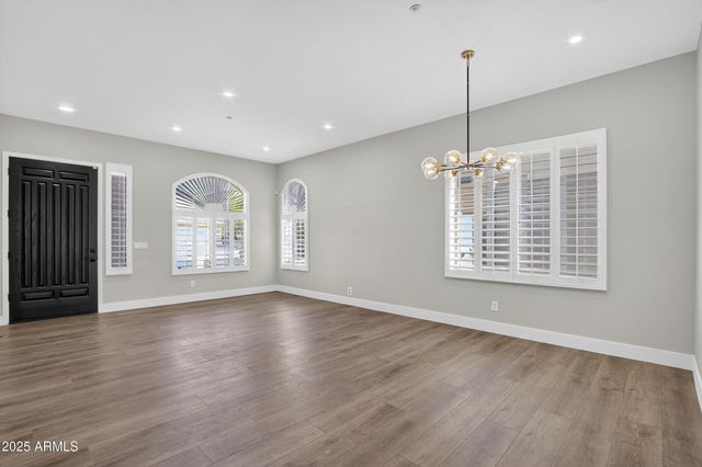 10587 E Sheena Drive, Scottsdale, AZ 85255