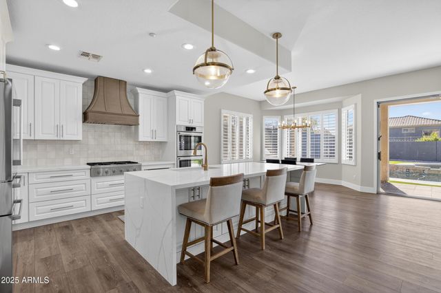 10587 E Sheena Drive, Scottsdale, AZ 85255