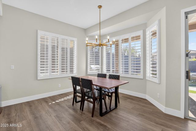 10587 E Sheena Drive, Scottsdale, AZ 85255