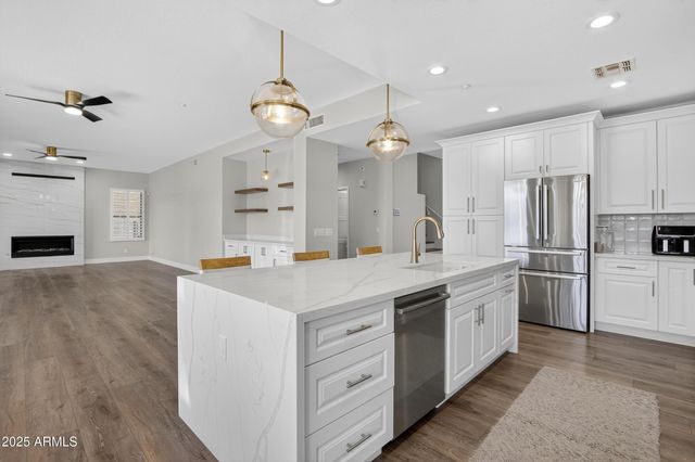 10587 E Sheena Drive, Scottsdale, AZ 85255