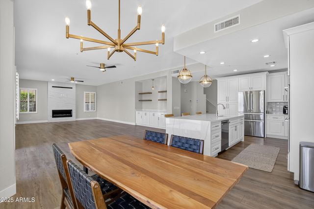 10587 E Sheena Drive, Scottsdale, AZ 85255