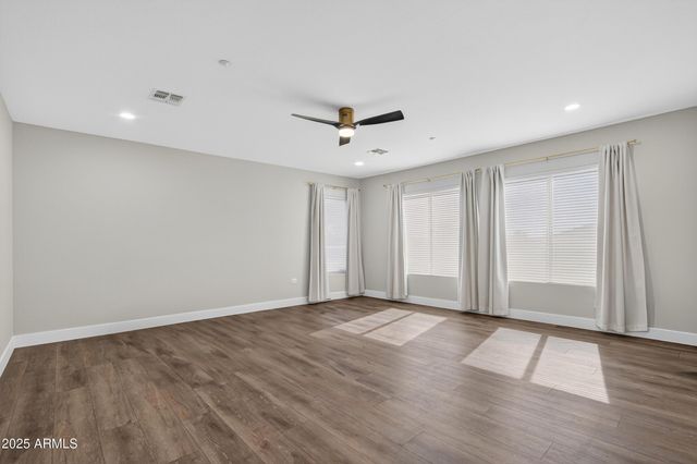 10587 E Sheena Drive, Scottsdale, AZ 85255