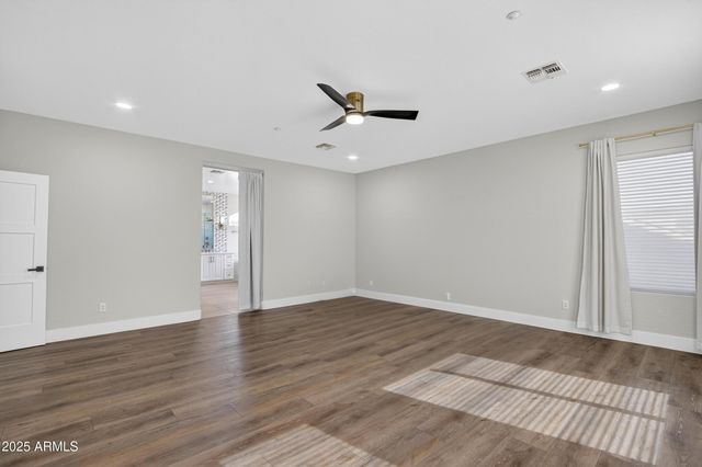 10587 E Sheena Drive, Scottsdale, AZ 85255