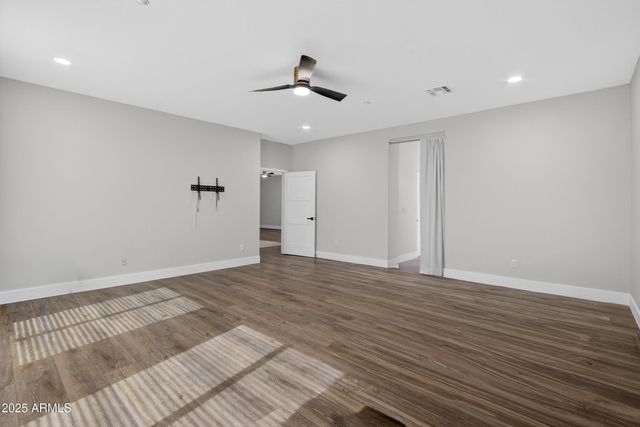 10587 E Sheena Drive, Scottsdale, AZ 85255