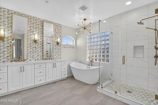 10587 E Sheena Drive, Scottsdale, AZ 85255