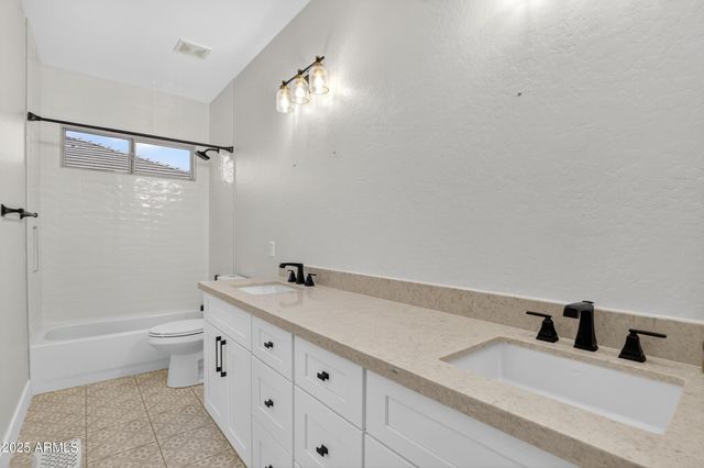10587 E Sheena Drive, Scottsdale, AZ 85255