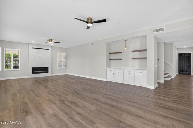10587 E Sheena Drive, Scottsdale, AZ 85255